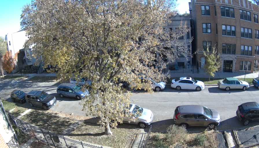 Reolink Camera One_00_Reolink Home Hub One_20251117101845.jpg